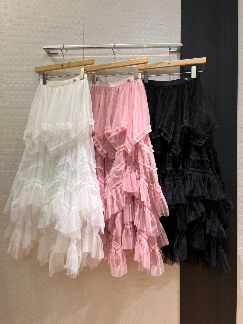 Unclassified Brand Dress Breathable 148004