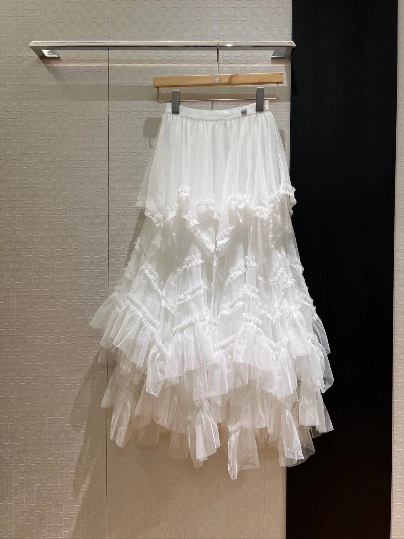 Unclassified Brand Dress FastDry 148003