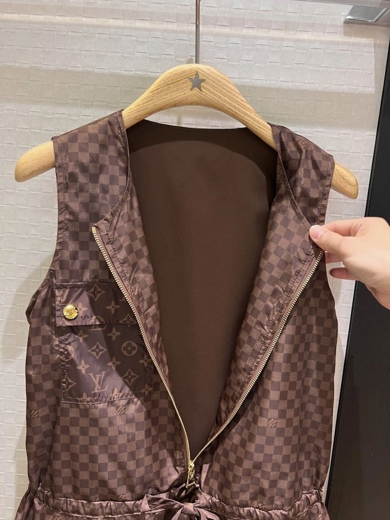 Unique Unclassified Brand Dress 147991