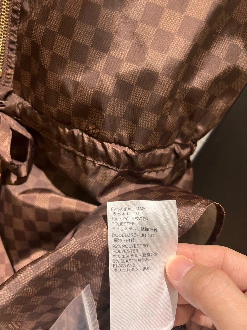 Unique Unclassified Brand Dress 147991