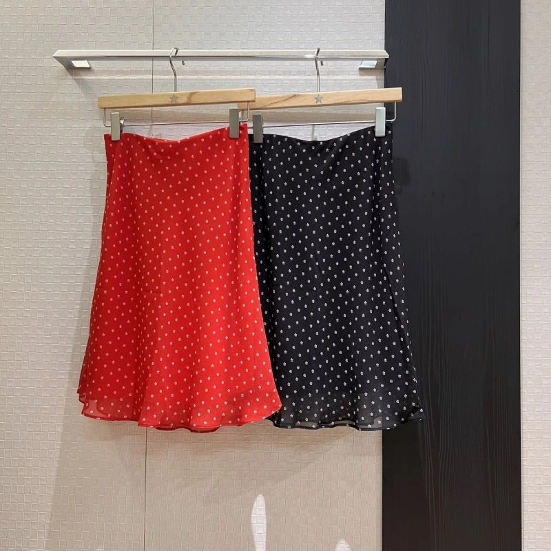 Functional Unclassified Brand Dress 147993