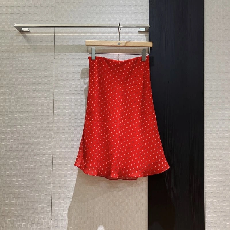 Functional Unclassified Brand Dress 147993