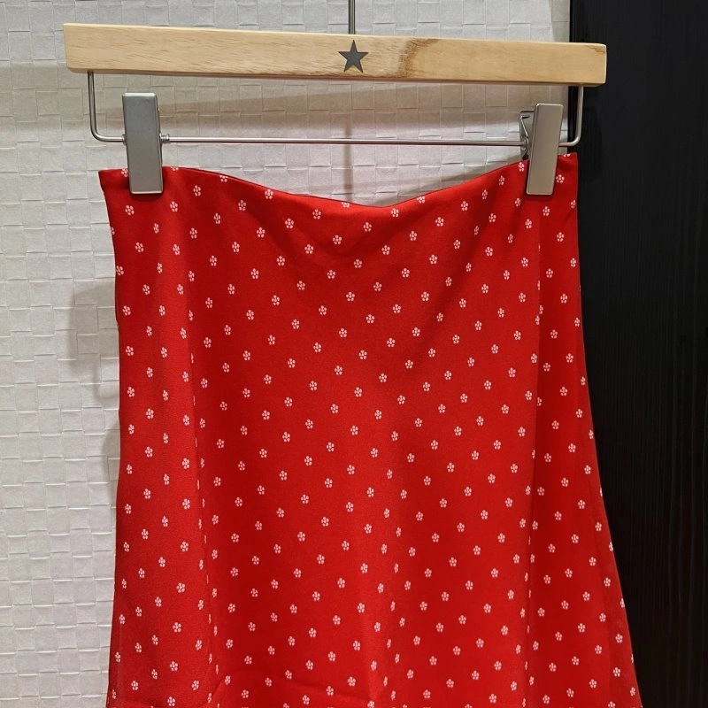 Functional Unclassified Brand Dress 147993