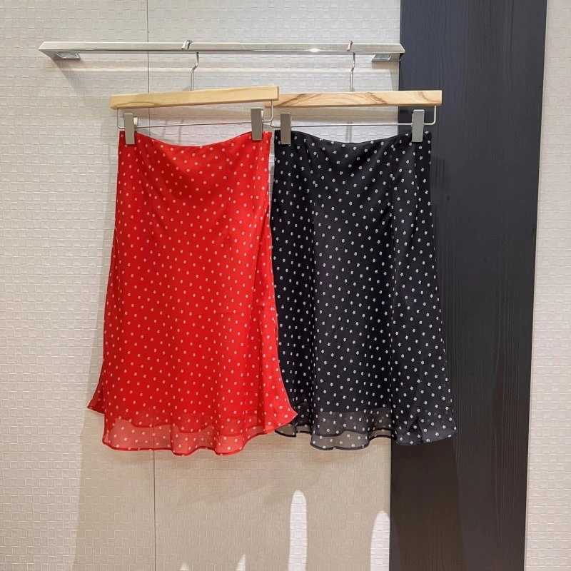 Functional Unclassified Brand Dress 147993