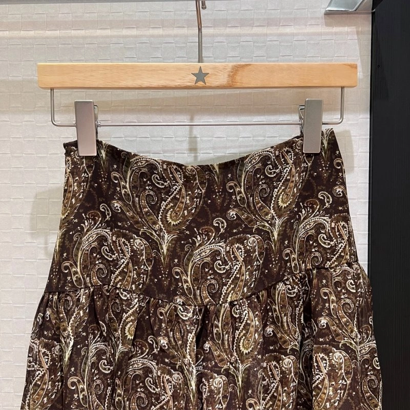 Classic Unclassified Brand Dress 148016
