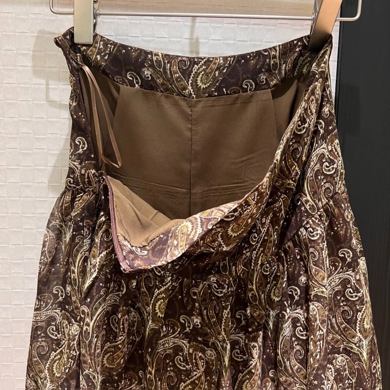 Classic Unclassified Brand Dress 148016