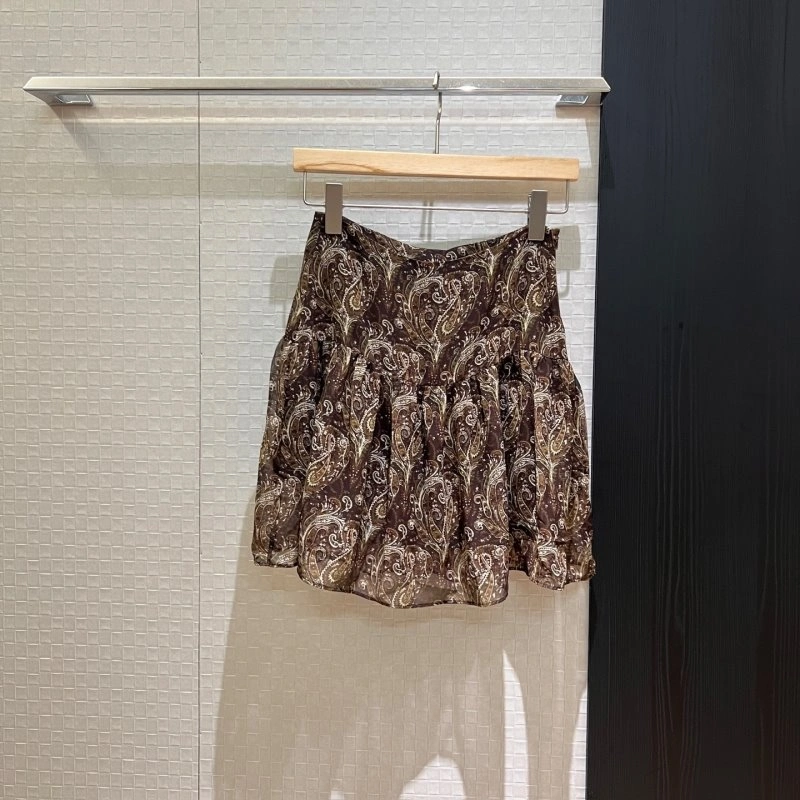 Classic Unclassified Brand Dress 148016
