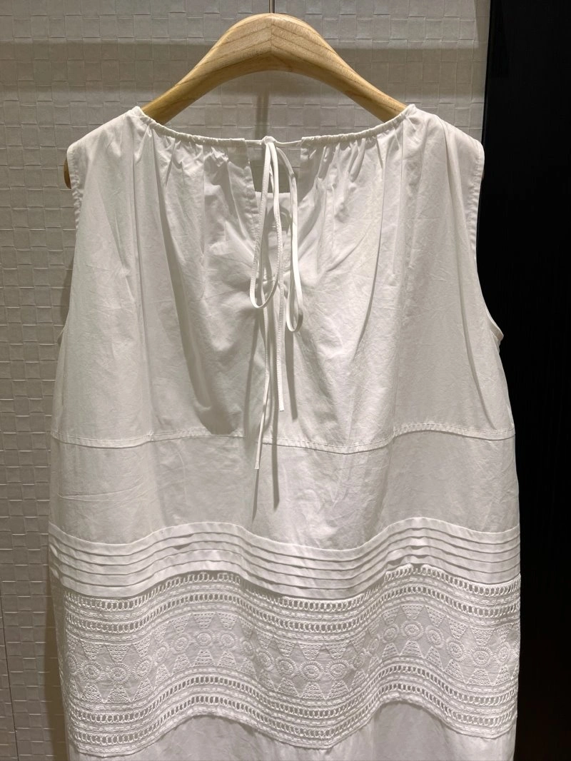 Breathable Unclassified Brand Dress 148008