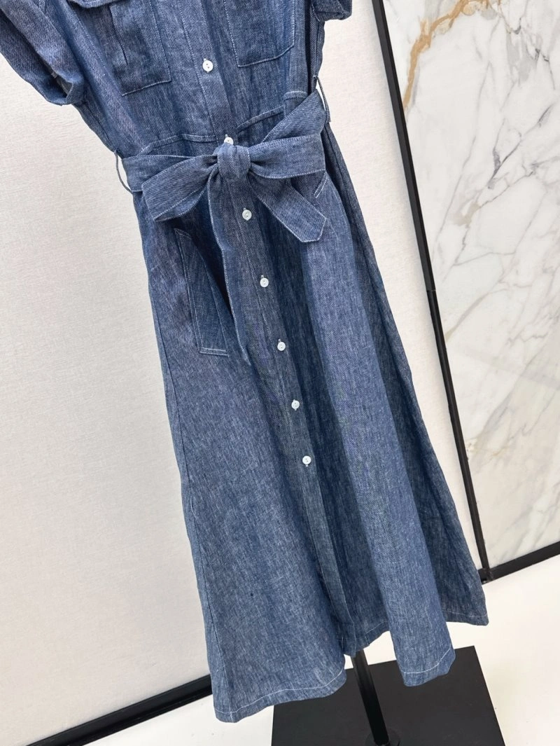 OnTrend Unclassified Brand Dress 148007