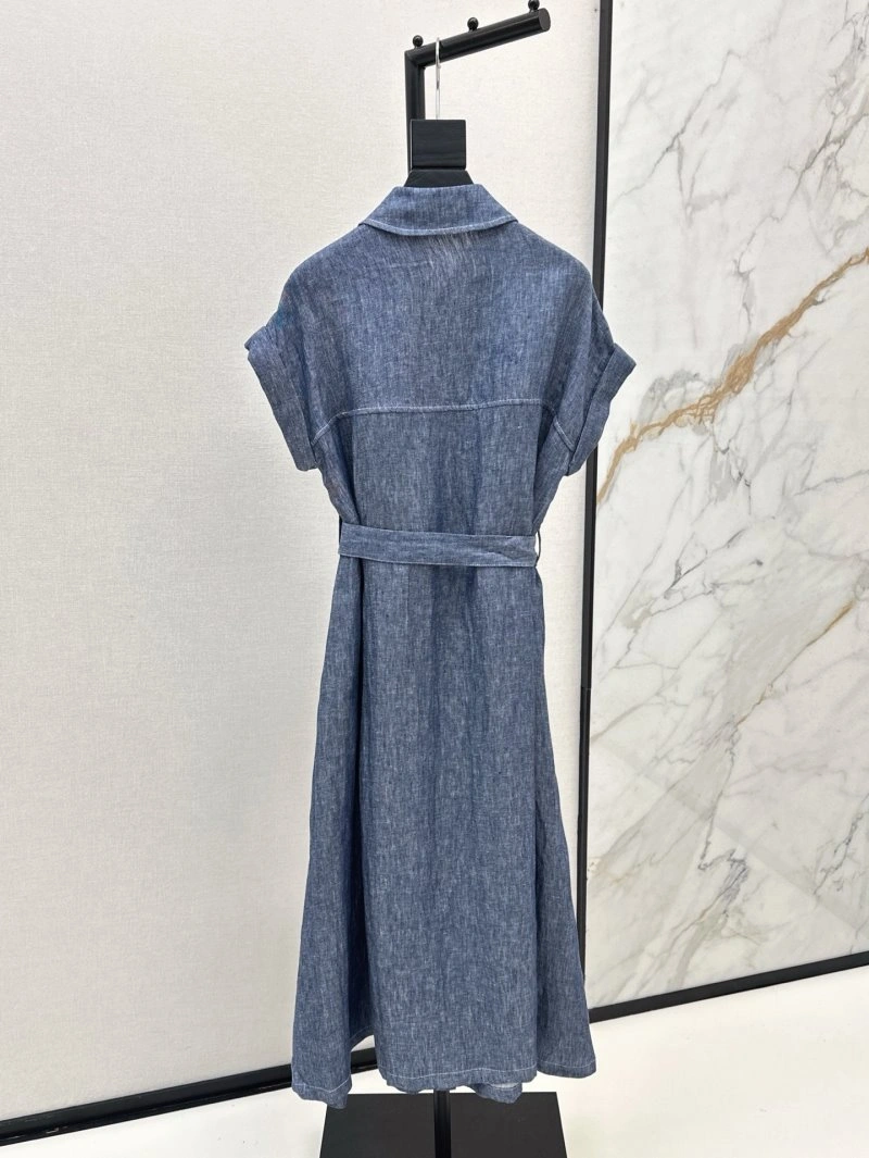 OnTrend Unclassified Brand Dress 148007
