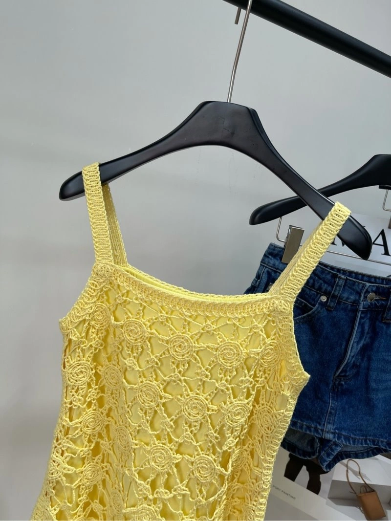 Unclassified Brand Dress ZipUp 147989
