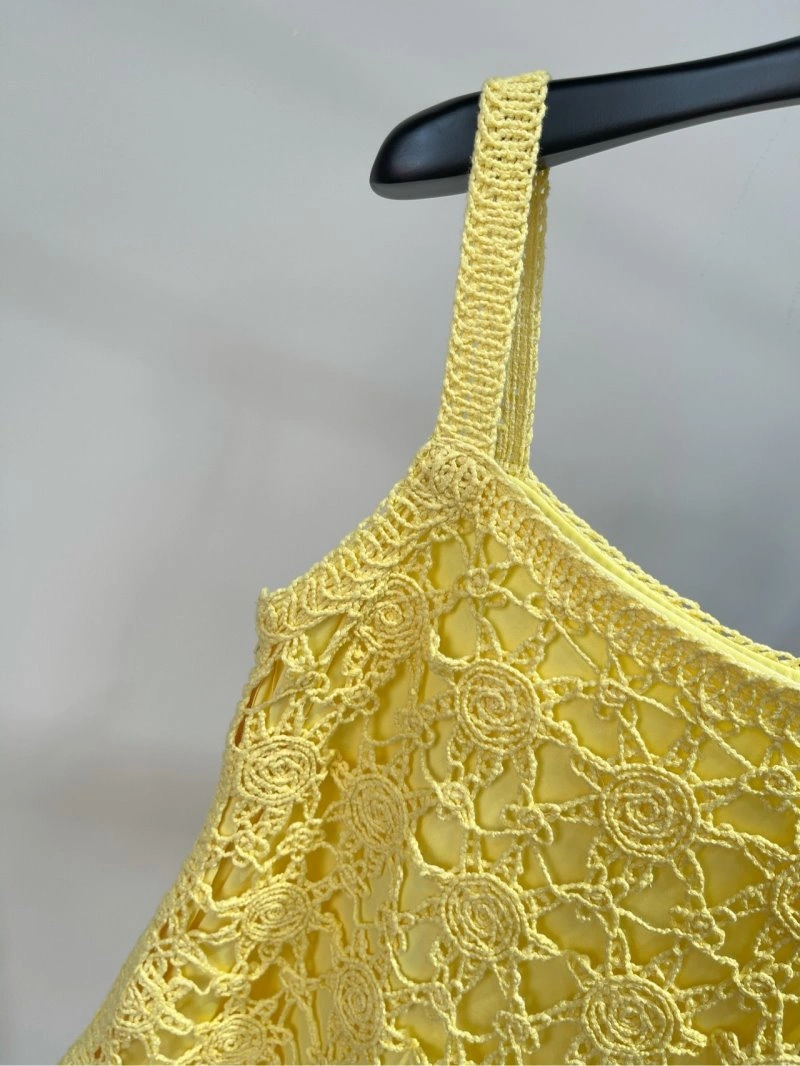 Unclassified Brand Dress ZipUp 147989
