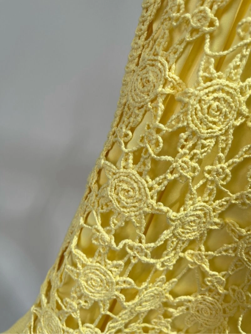 Unclassified Brand Dress ZipUp 147989