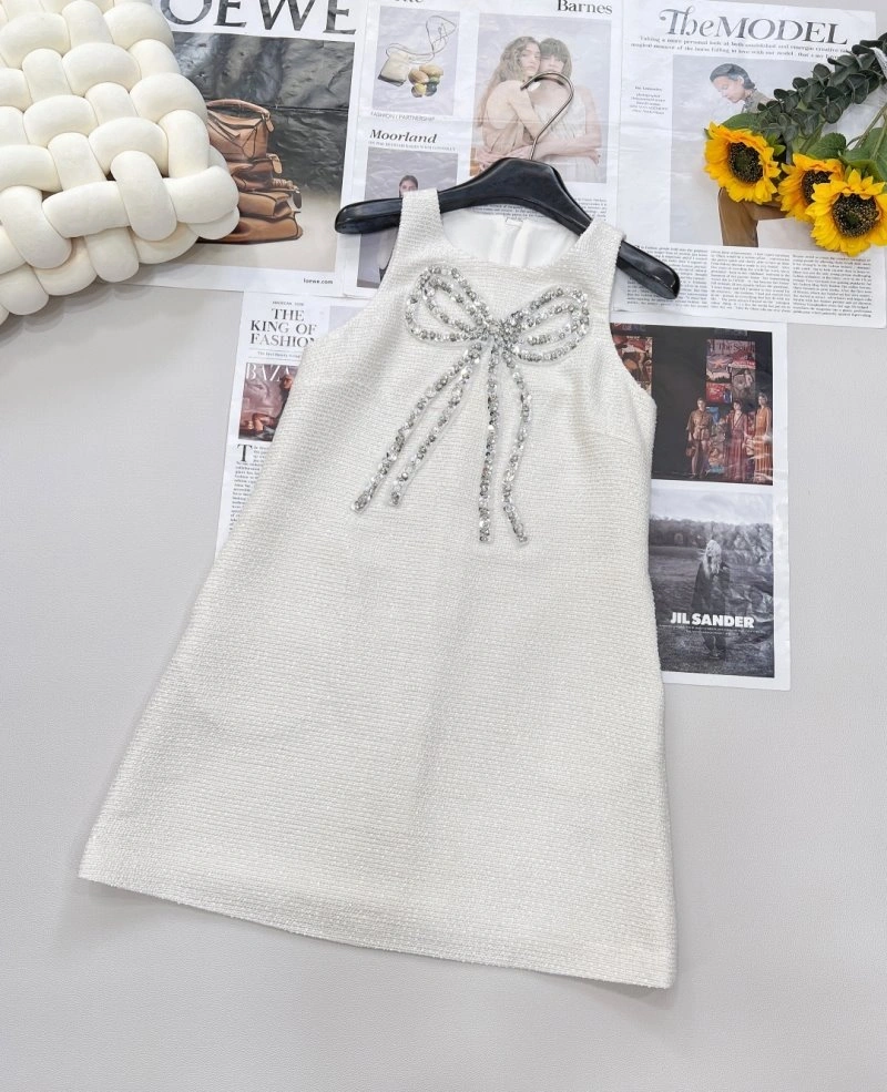 Classic Unclassified Brand Dress 147992