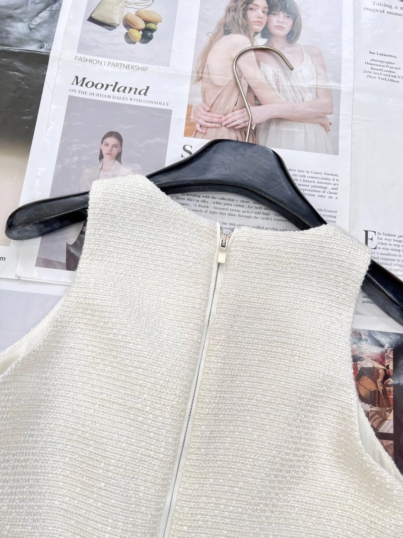 Classic Unclassified Brand Dress 147992