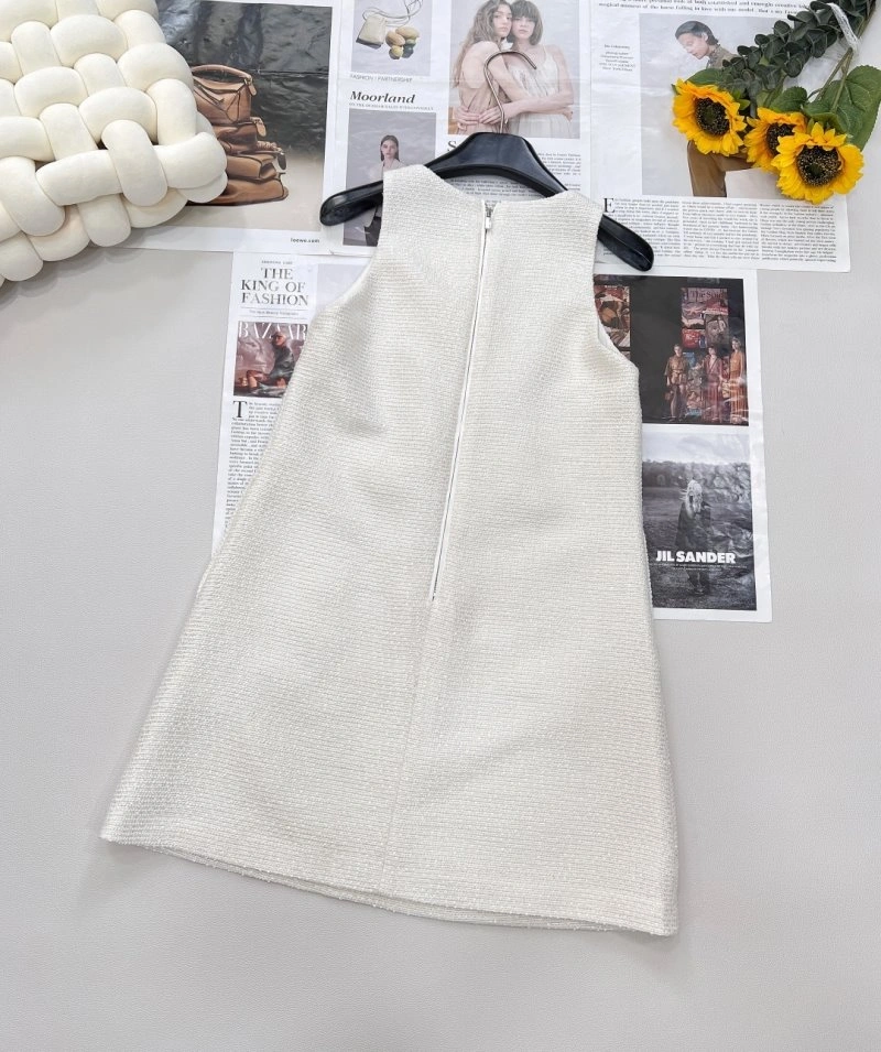 Classic Unclassified Brand Dress 147992