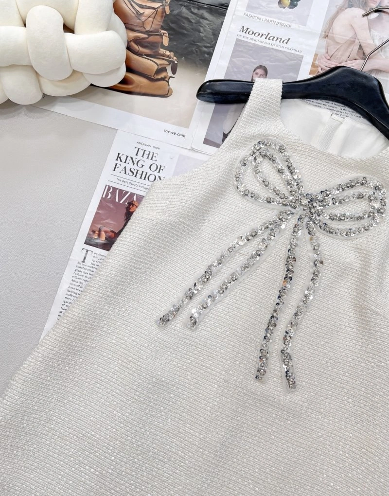 Classic Unclassified Brand Dress 147992