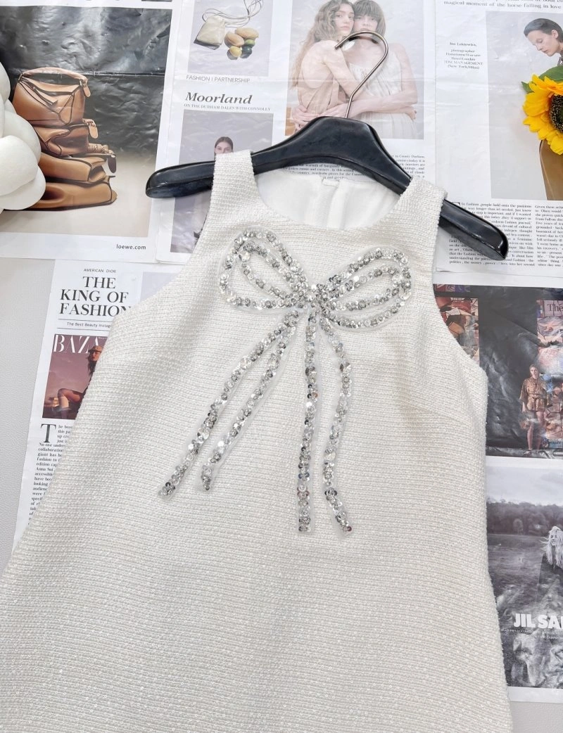 Classic Unclassified Brand Dress 147992