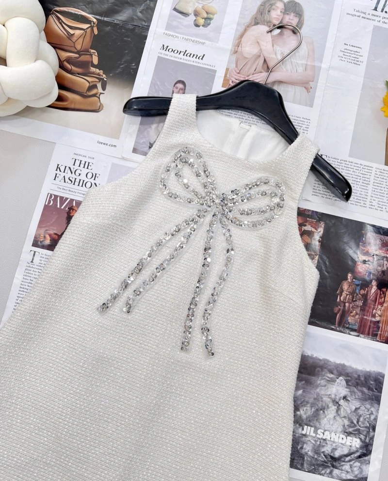Classic Unclassified Brand Dress 147992