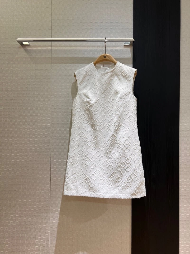 TravelReady Unclassified Brand Dress 147987