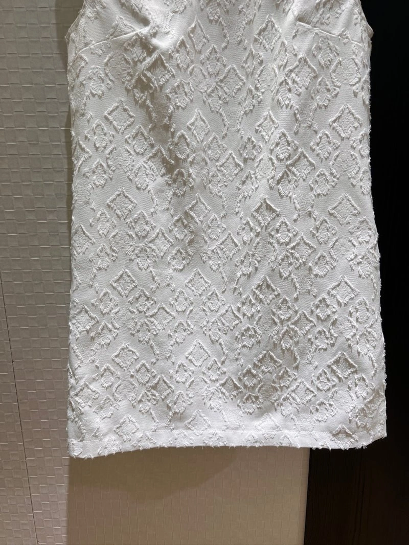 TravelReady Unclassified Brand Dress 147987