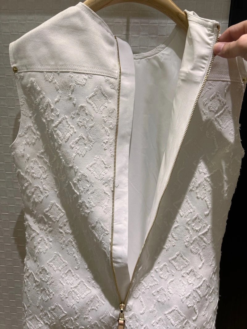 TravelReady Unclassified Brand Dress 147987