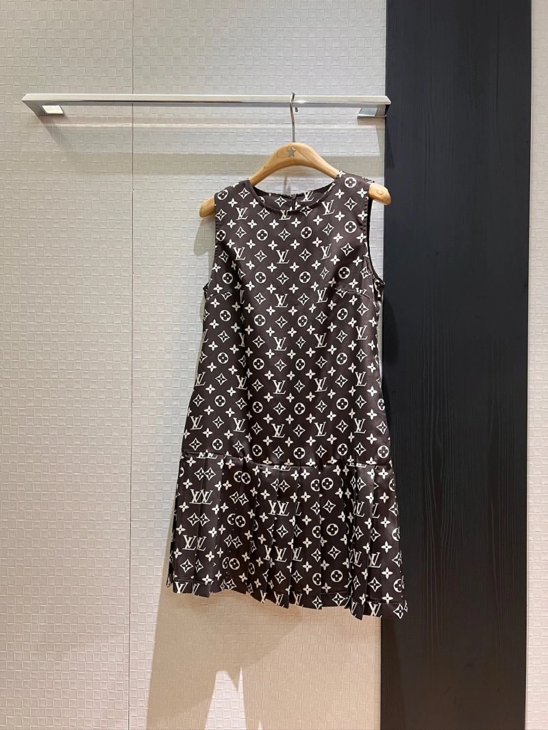 Trendsetting Unclassified Brand Dress 147988
