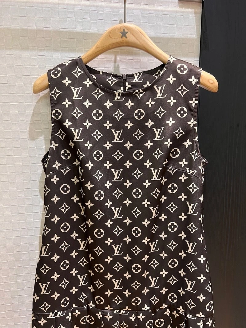 Trendsetting Unclassified Brand Dress 147988