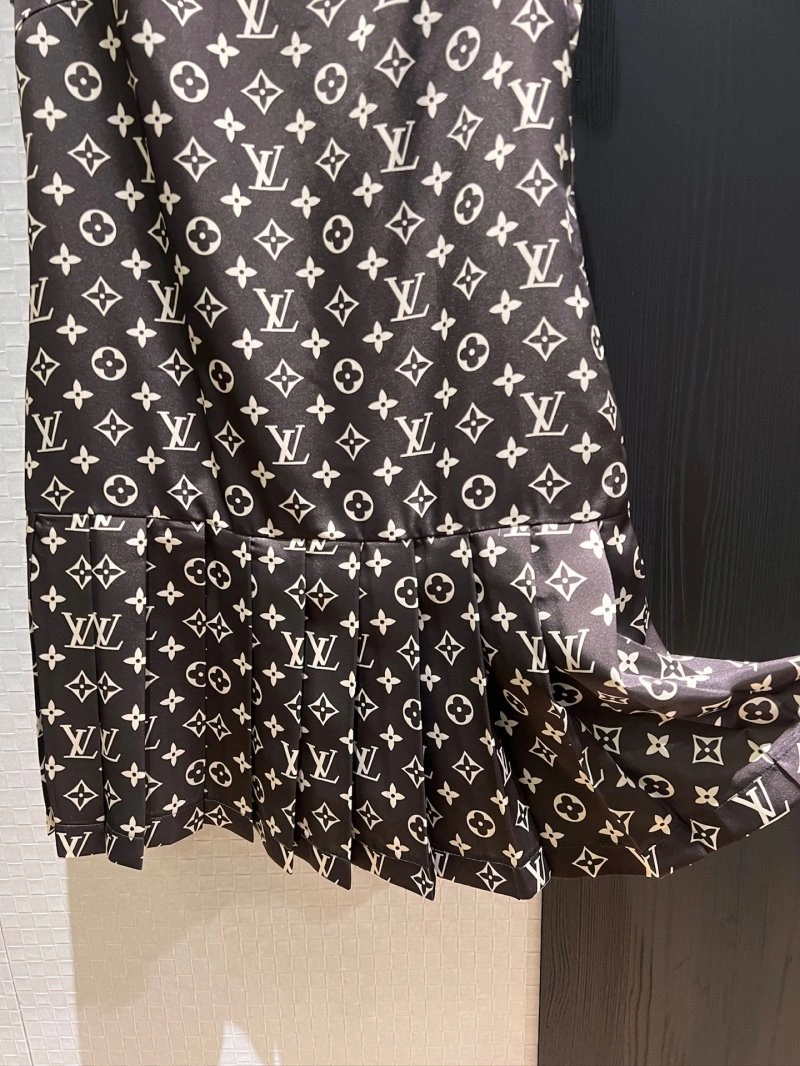 Trendsetting Unclassified Brand Dress 147988