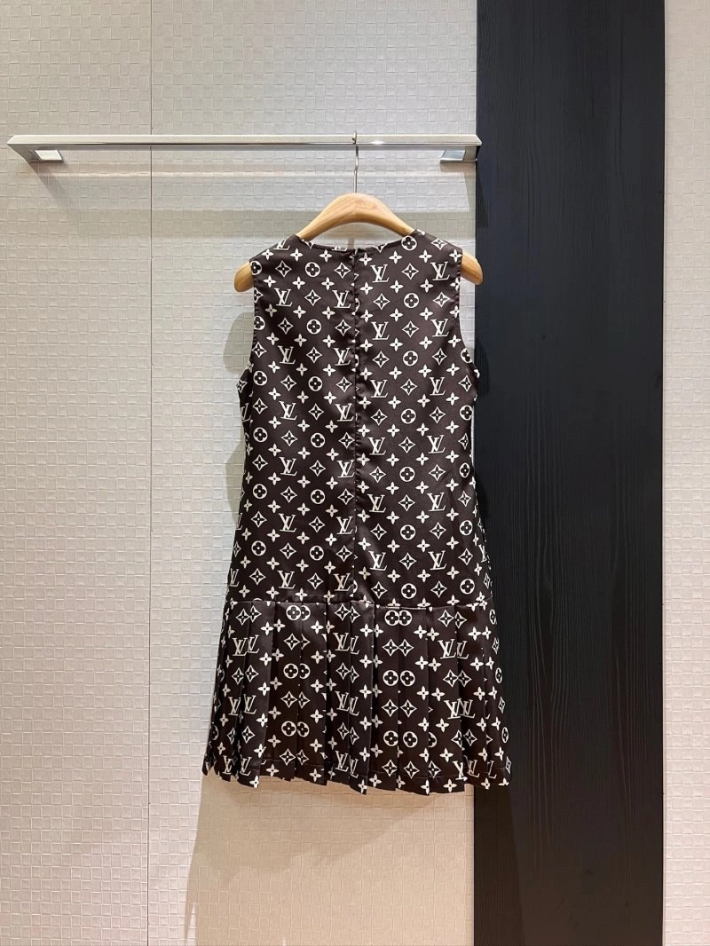 Trendsetting Unclassified Brand Dress 147988