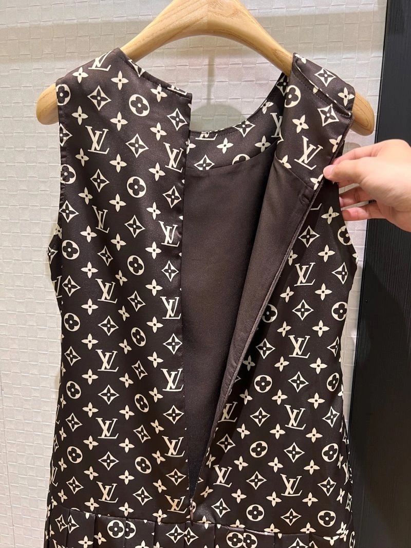 Trendsetting Unclassified Brand Dress 147988