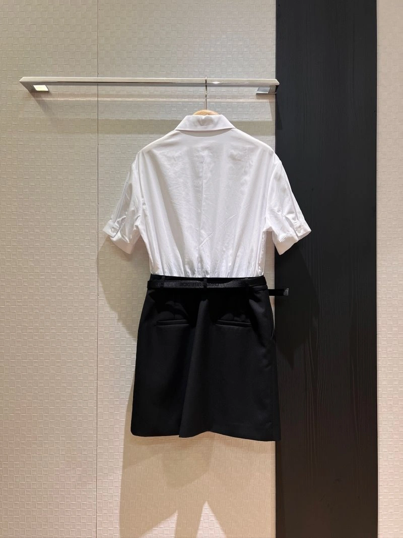 Unclassified Brand Dress OnTrend 147986