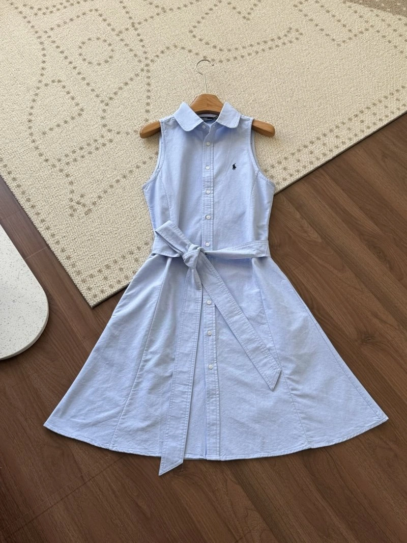 Upgraded Unclassified Brand Dress 148027