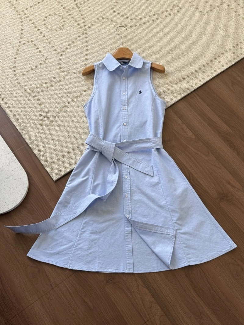 Upgraded Unclassified Brand Dress 148027