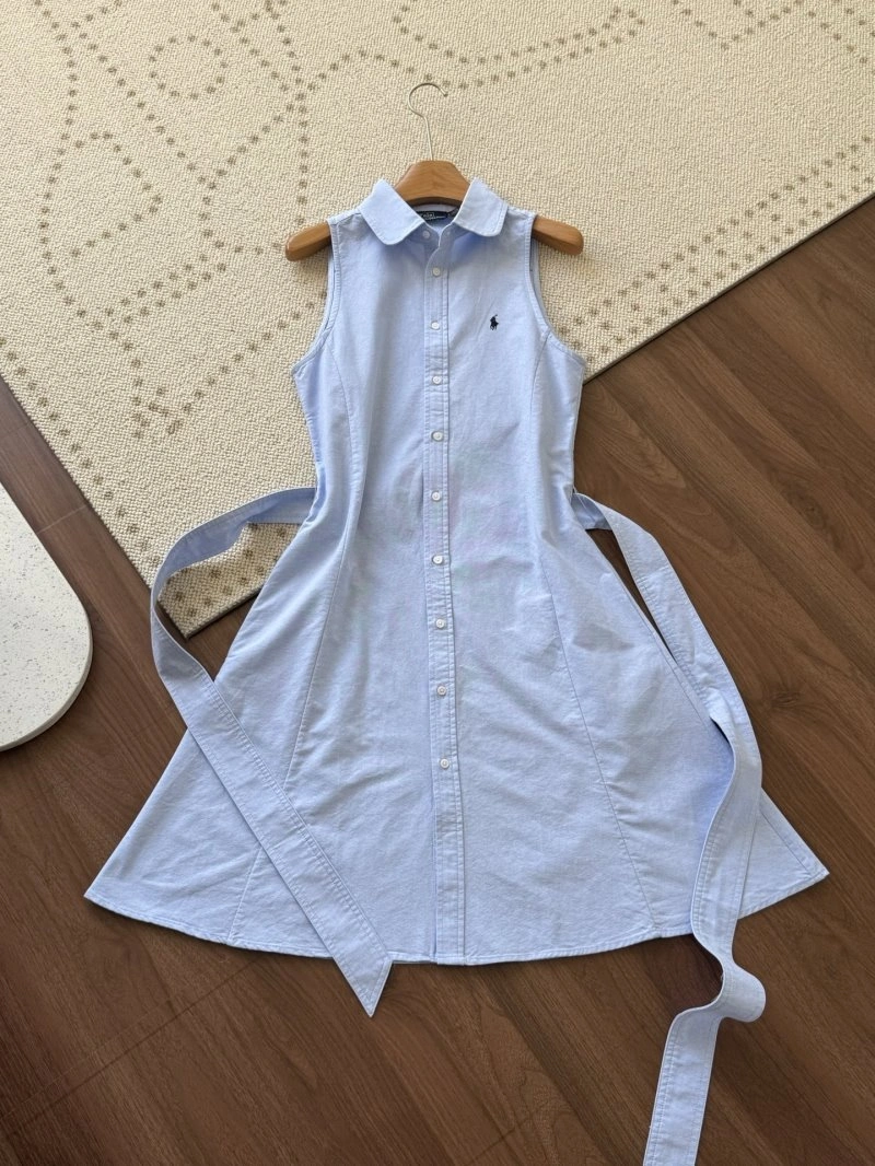 Upgraded Unclassified Brand Dress 148027