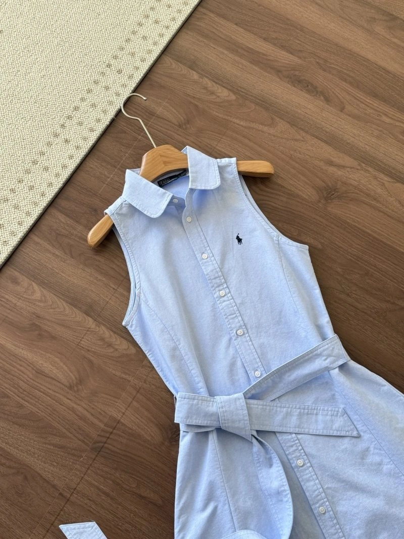Upgraded Unclassified Brand Dress 148027