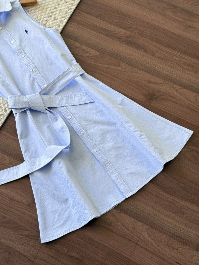Upgraded Unclassified Brand Dress 148027