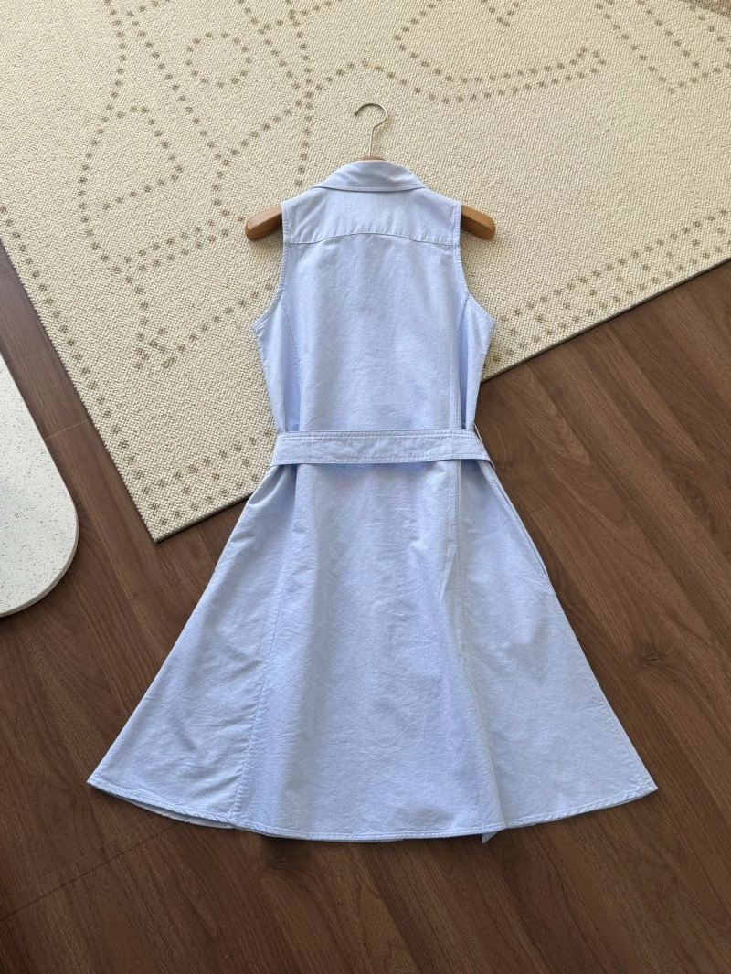 Upgraded Unclassified Brand Dress 148027