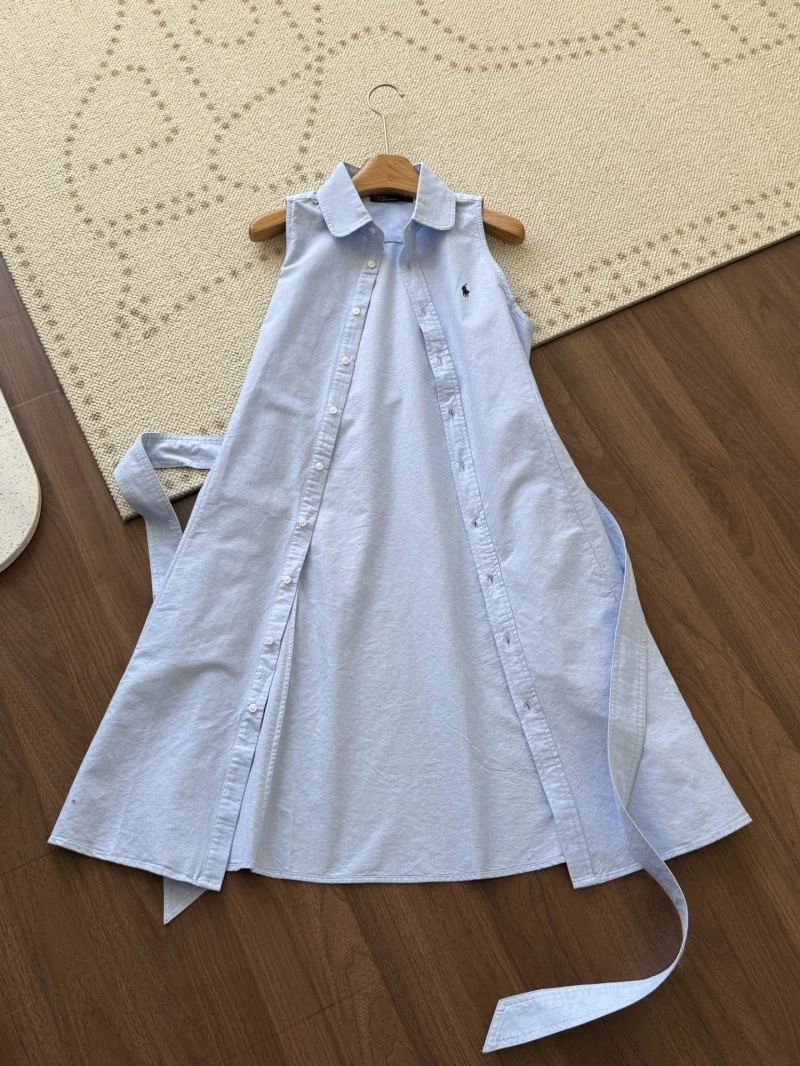 Upgraded Unclassified Brand Dress 148027