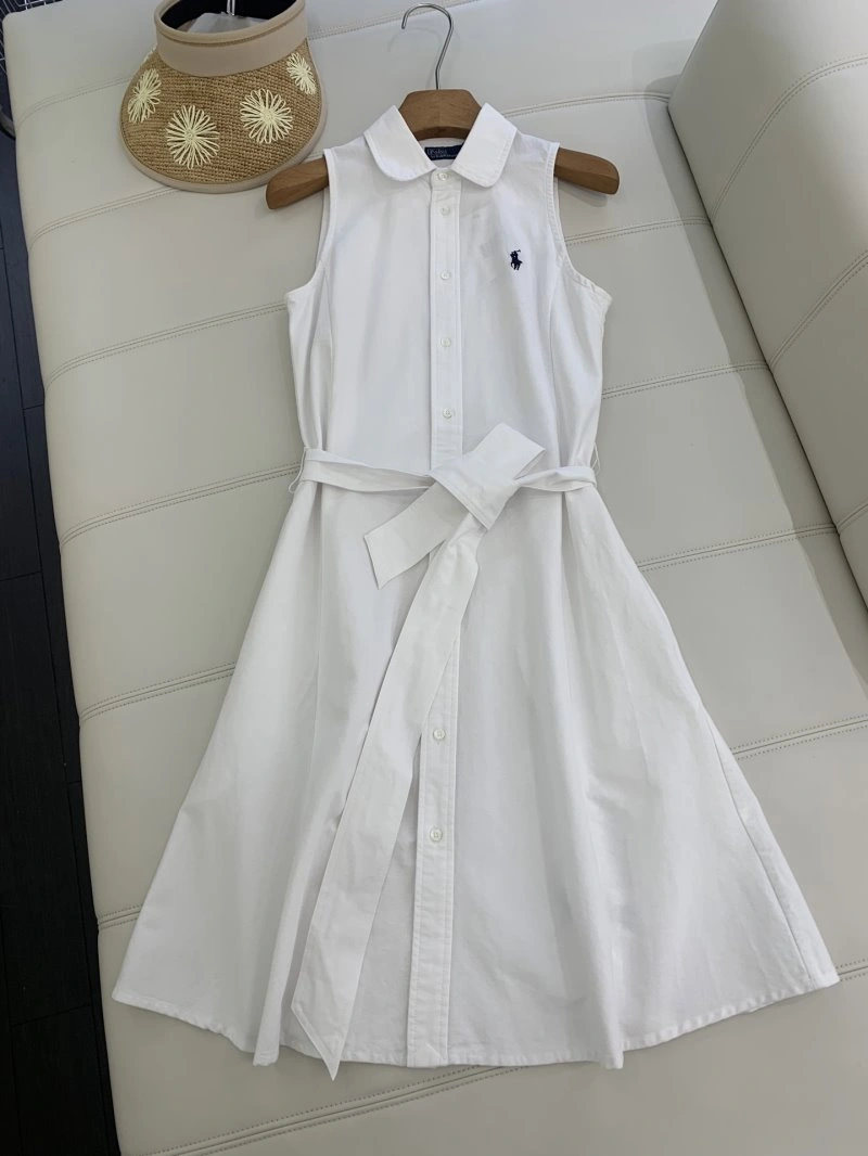 DailyWear Unclassified Brand Dress 147984
