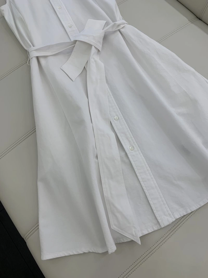 DailyWear Unclassified Brand Dress 147984