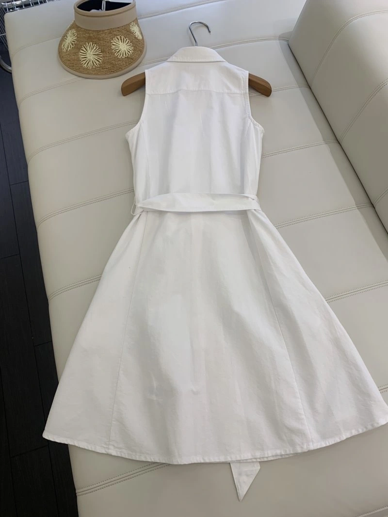DailyWear Unclassified Brand Dress 147984