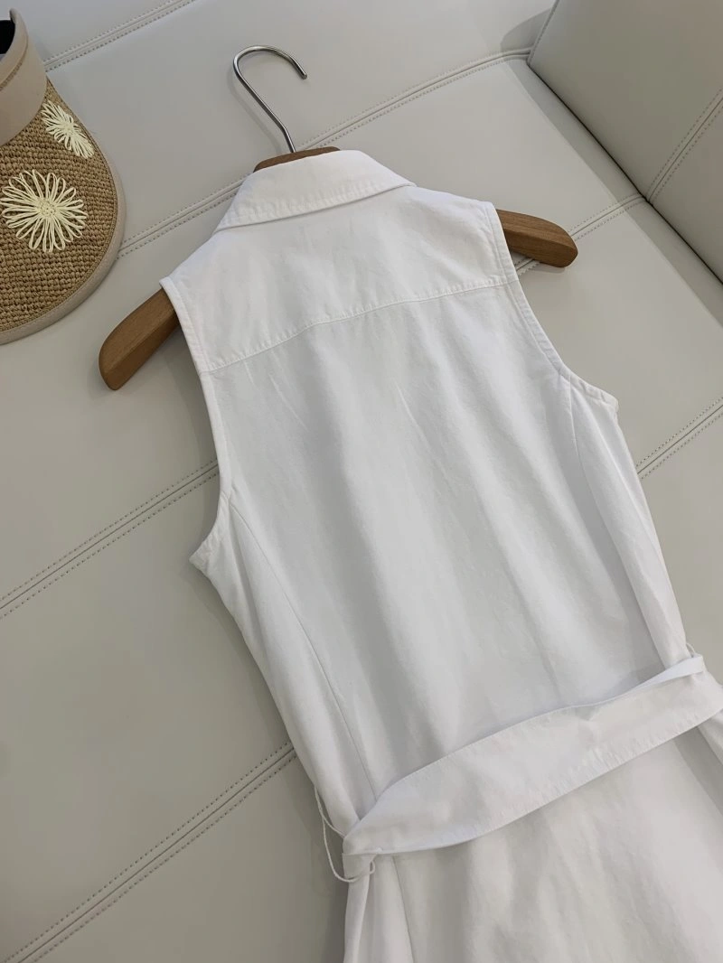 DailyWear Unclassified Brand Dress 147984