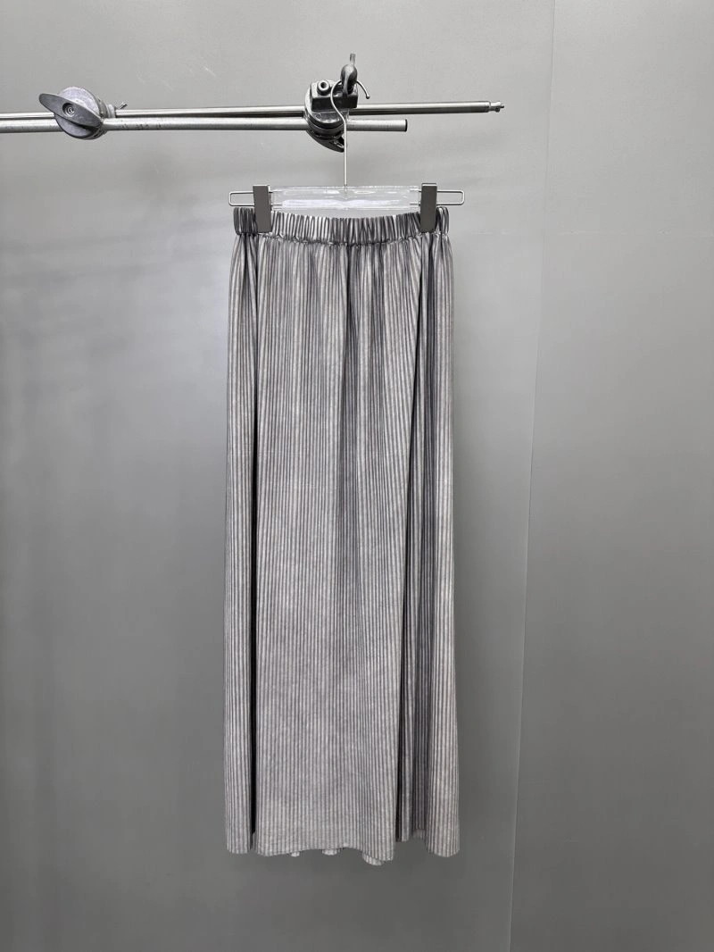 FreshLook Unclassified Brand Dress 147983