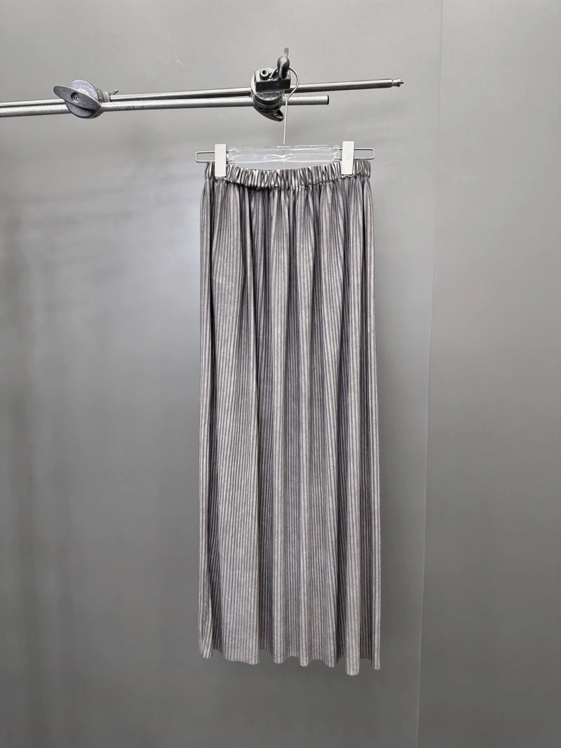 FreshLook Unclassified Brand Dress 147983