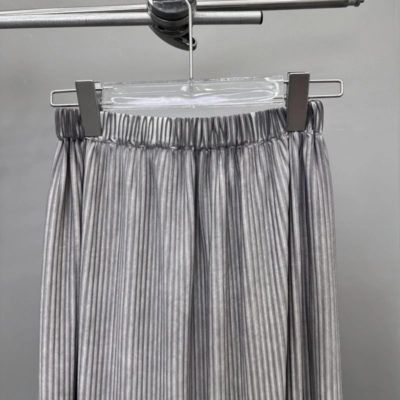 FreshLook Unclassified Brand Dress 147983