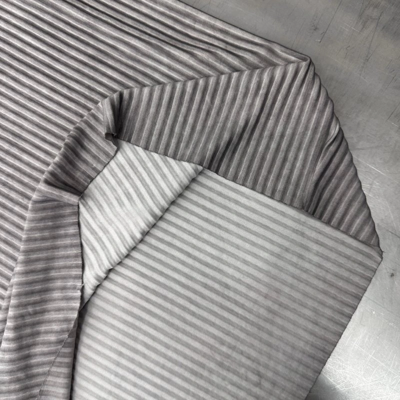 FreshLook Unclassified Brand Dress 147983