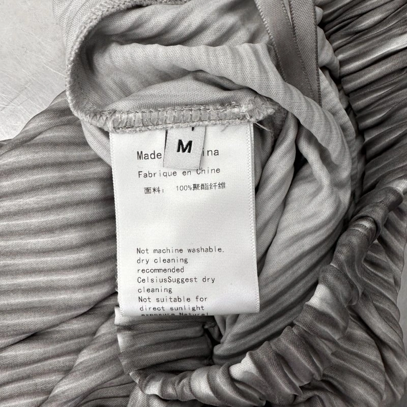 FreshLook Unclassified Brand Dress 147983