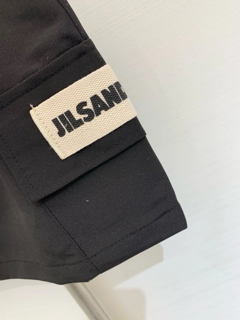 Unclassified Brand Dress Premium 147985