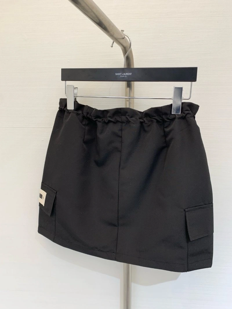 Unclassified Brand Dress Premium 147985